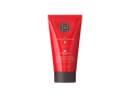 Rituals Ayurveda Body Cream 70 ml