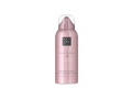 Rituals Sacura Lotion Mousse