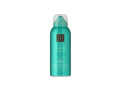 Rituals Karma Lotion Mousse