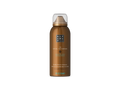 Rituals Hammam Lotion Mousse