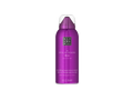 Rituals Yozacura Lotion Mousse