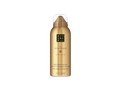 Rituals Mehr Lotion Mousse