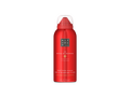 Rituals Ayurveda Lotion Mousse