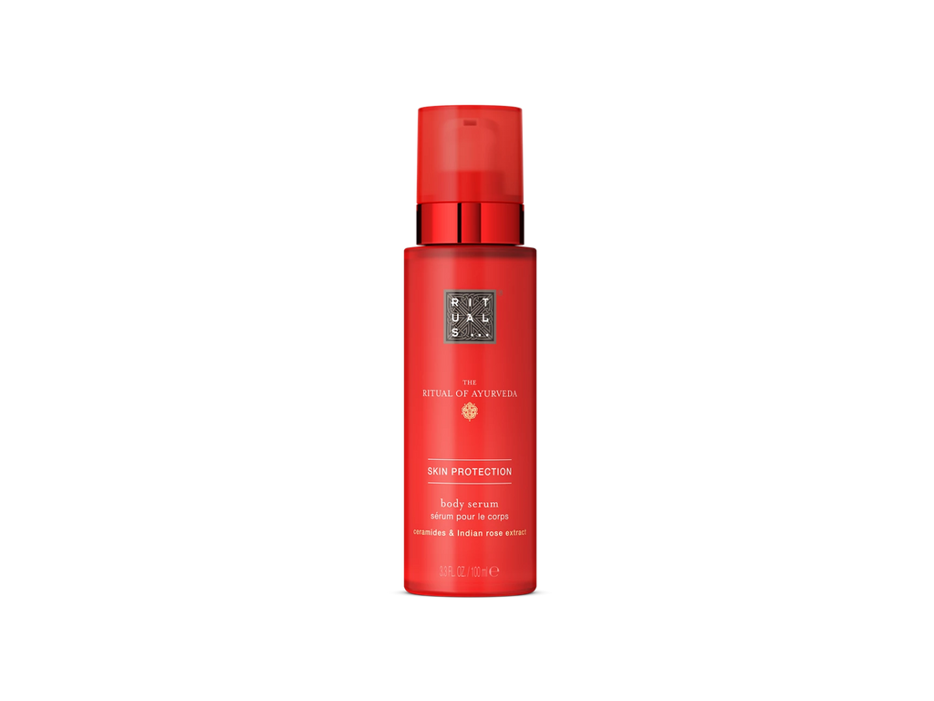 Rituals Ayurveda Body serum