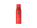 Rituals Ayurveda Body serum