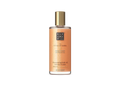 Rituals Karma Shimmering Oil