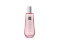 Rituals Sacura Dry Oil