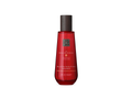 Rituals Ayurveda Dry Oil