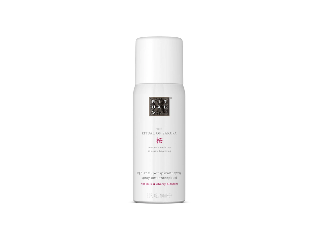 Rituals Sacura Antiperspirant