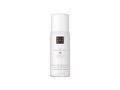 Rituals Sacura Antiperspirant
