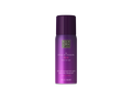 Rituals Yozacura Antiperspirant