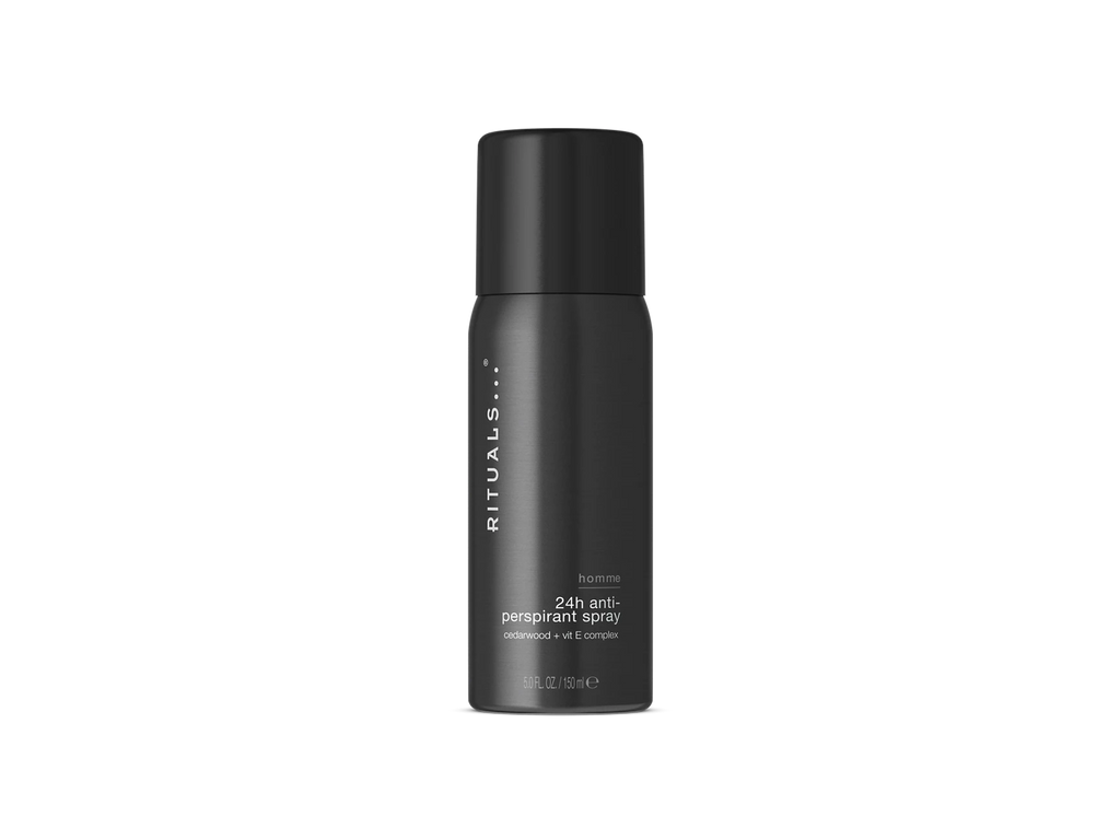 Rituals Homme Antiperspirant