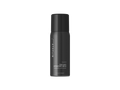 Rituals Homme Antiperspirant