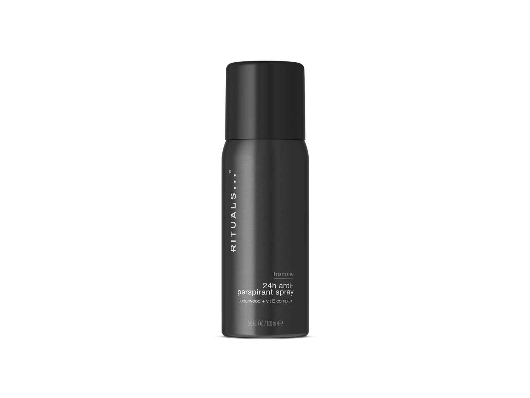 Rituals Homme Antiperspirant