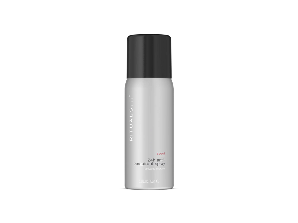 Rituals Sport Antiperspirant