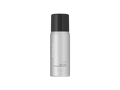 Rituals Sport Antiperspirant