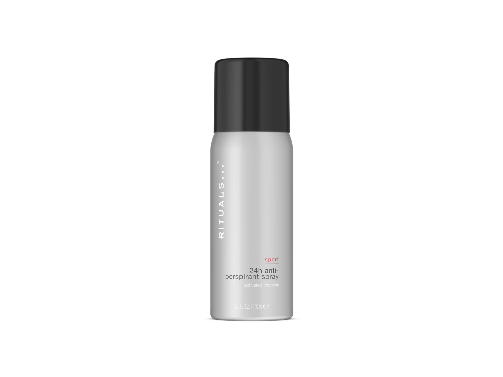 Rituals Sport Antiperspirant