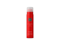 Rituals Ayurveda Natural Deodorant