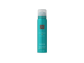 Rituals Karma Natural Deodorant
