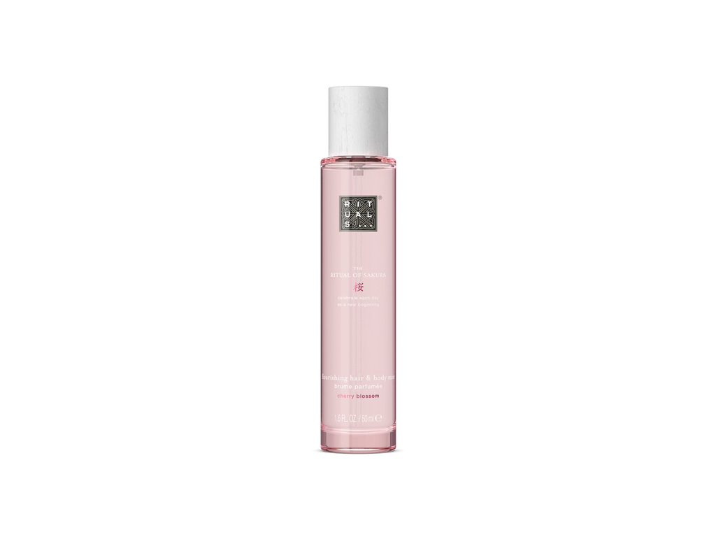 Rituals Sacura Hair&Body Mist
