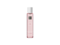 Rituals Sacura Hair&Body Mist