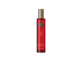 Rituals Ayurveda Hair&body Mist