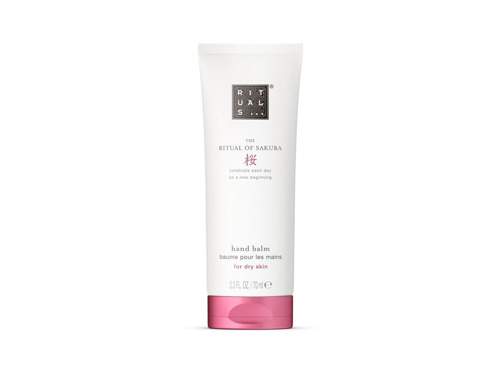 Rituals Sacura Hand Cream