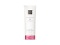 Rituals Sacura Hand Cream