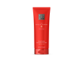 Rituals Ayurveda Hand Cream