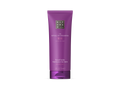 Rituals Yozacura Hand Cream