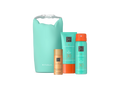 Rituals Sun Care Set - Travel size