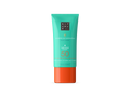 Rituals Sun Face Cream SPF 50