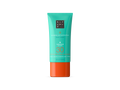 Rituals Sun Face Cream SPF 30