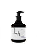 Deeply Blond Toning Shampoo