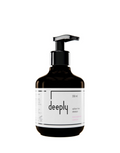 Deeply Sulfate-Free Shampoo