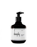 Deeply Anti Hair Loss Shampoo
