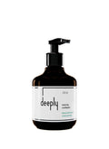 Deeply Restoring Conditioner