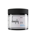 Deeply Hydrating Hair Mask