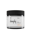 Deeply Gloss Finishing Mask