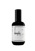 Deeply Protecting Hair Spray