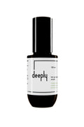 Deeply Hair Growth Serum