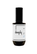 Deeply Sea Salt Spray