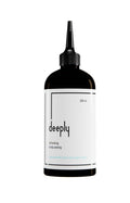 Deeply Scalp Peeling
