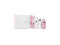 Rituals Small Gift Set Sacura