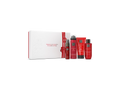 Rituals Small Gift Set Ayurveda