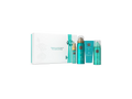 Rituals Small Gift Set Karma