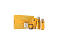 Rituals Small Gift Set Mehr