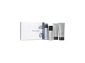 Rituals Small Gift Set Homme