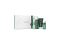 Rituals Small Gift Set Jing