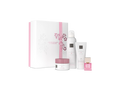 Rituals Medium Gift Set Sacura